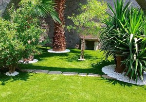 Casa Romeo