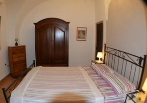 Casa Romeo
