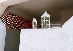 Casa Sandra. San Lorenzo 3 road Noto mare