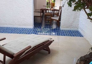 Casa Sandra. San Lorenzo 3 road Noto mare