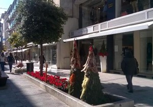 Casa Sant'Anna