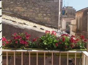 Casa Sant'Anna