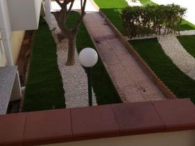 Casa SantaBarbara