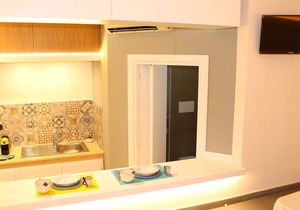 Casa Siciliabedda - Apartment