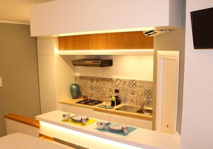 Casa Siciliabedda - Apartment