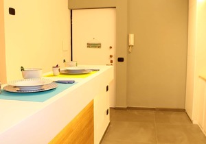 Casa Siciliabedda - Apartment