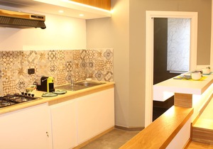 Casa Siciliabedda - Apartment