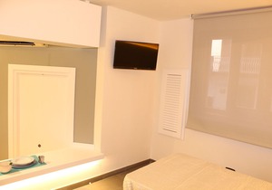 Casa Siciliabedda - Apartment