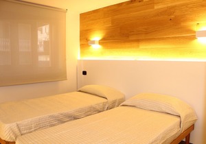 Casa Siciliabedda - Apartment