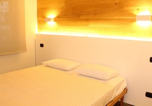 Casa Siciliabedda - Apartment