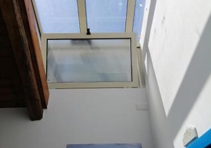 Casa Sole Mare