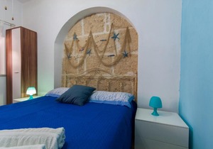 Casa Stella Marina