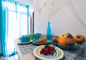 Casa Stella Marina