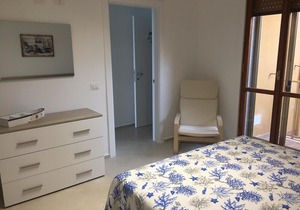 Casa Stella Marina ..