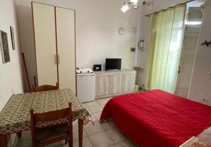 Casa Teatro Greco