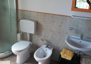 Casa Ursula