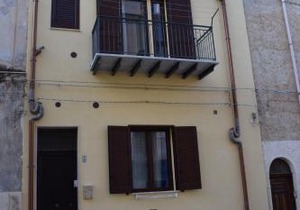 Casa Vacanze del Golfo