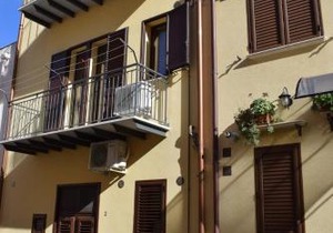 Casa Vacanze del Golfo