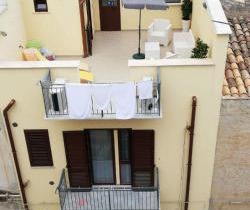 Casa Vacanze del Golfo