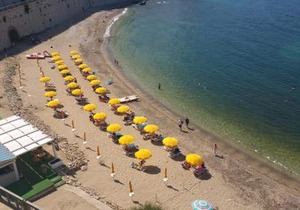 CASA VACANZE DEL GOLFO 2