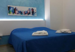 CASA VACANZE DEL GOLFO 2