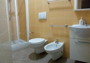 Casa Vacanze del Golfo