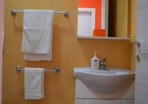 Casa Vacanze del Golfo
