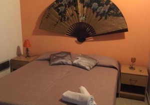 Casa Vacanza a Triscina