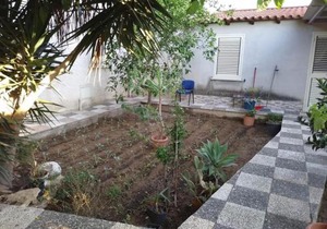Casa Vacanza a Triscina