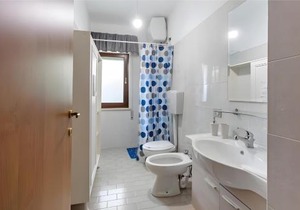 Casa Vacanza Violisa