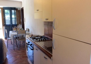 Casa Vacanze Patti Marina