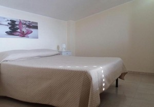 Casa Vacanze Vanessa