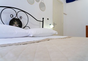 Casavacanze Bise- Apartment 1