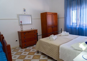 Casavacanze Bise- Apartment 1