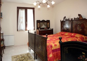 casavacanze San Paolo