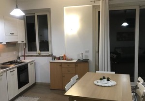 Castelmola Holiday House