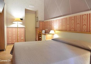 Catania Centro Rooms