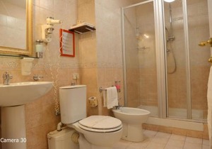 Catania Centro Rooms