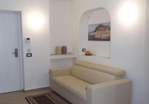 Cefalù Studio Room and Apartments