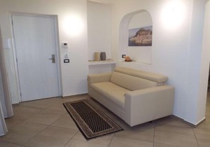 Cefalù Studio Room and Apartments