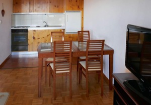 Chaedoz 13 by Interhome in Nendaz