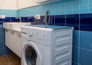 Charming Apartments Caponegro
