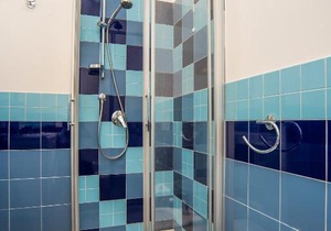 Charming Apartments Caponegro