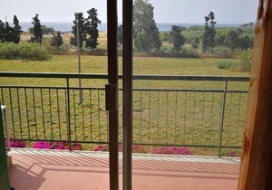 Cheap Taormina Holidays