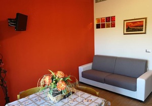 Cheap Taormina Holidays