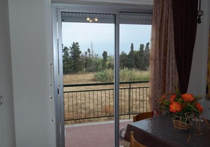 Cheap Taormina Holidays