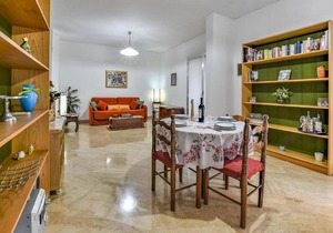 City home