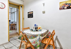 City home