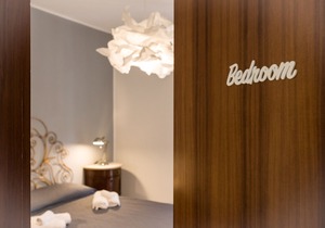 Colapesce Politeama Urban House