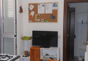 Come a casa 32
